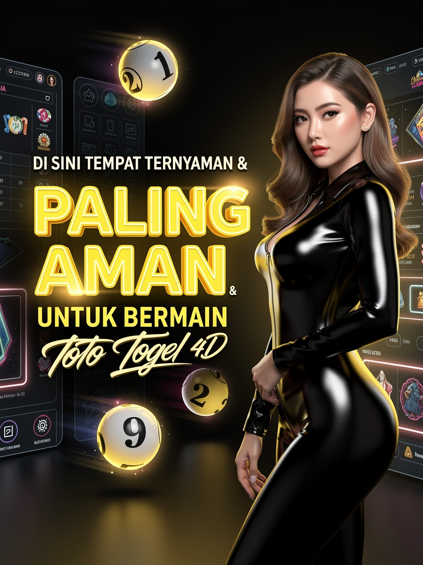 REZEKI123 — banner kategori